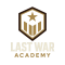 Last War Academy